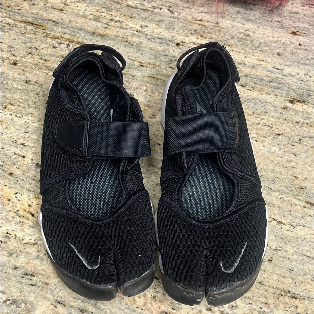 Nike Air Rift